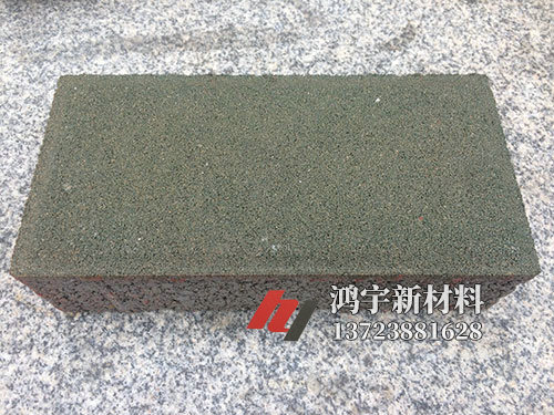 透水磚 (14)